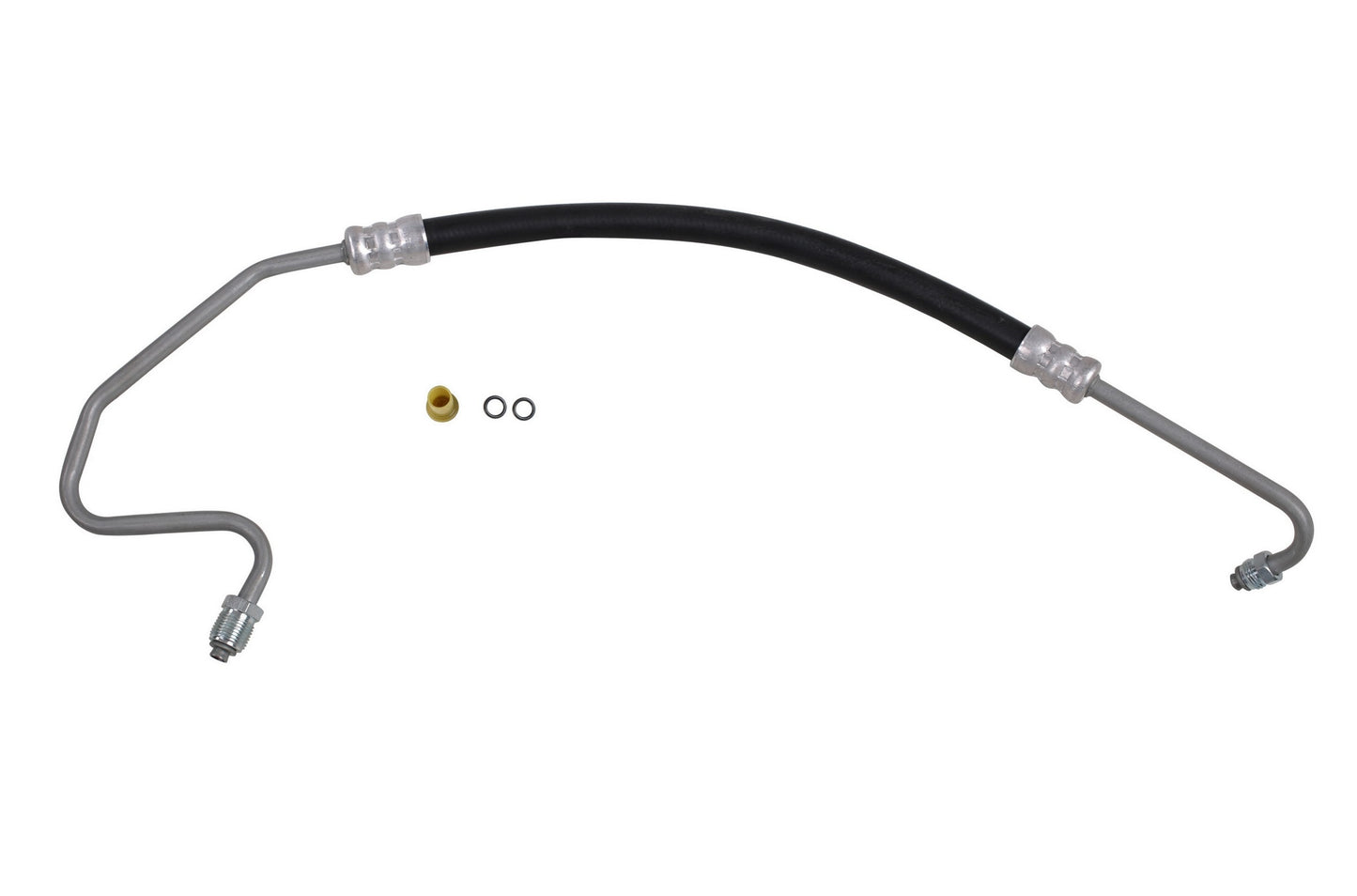 Sunsong PSB6 3401310