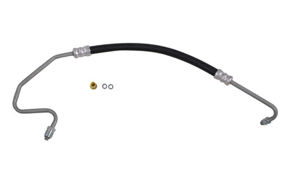 Sunsong PSB6 3401310