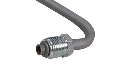 Sunsong PSB6 3401310