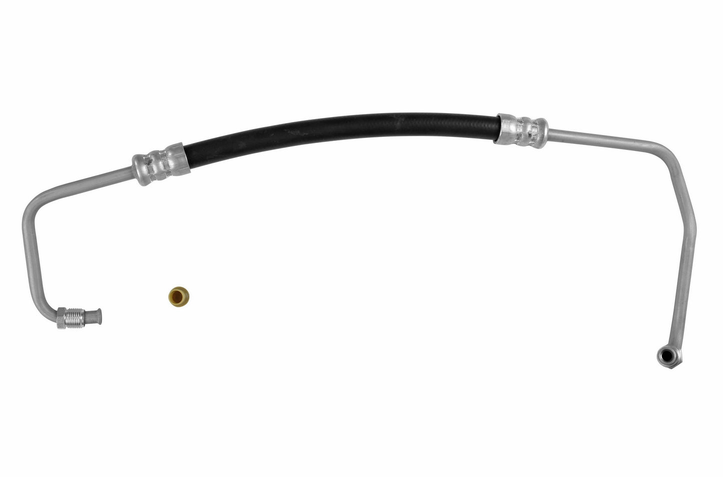 Sunsong PSB6 3401315