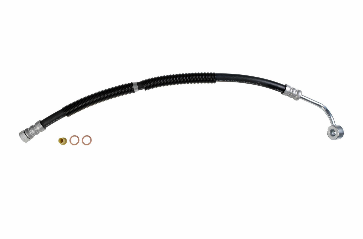 Sunsong PSB6 3401316