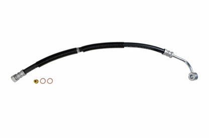 Sunsong PSB6 3401316