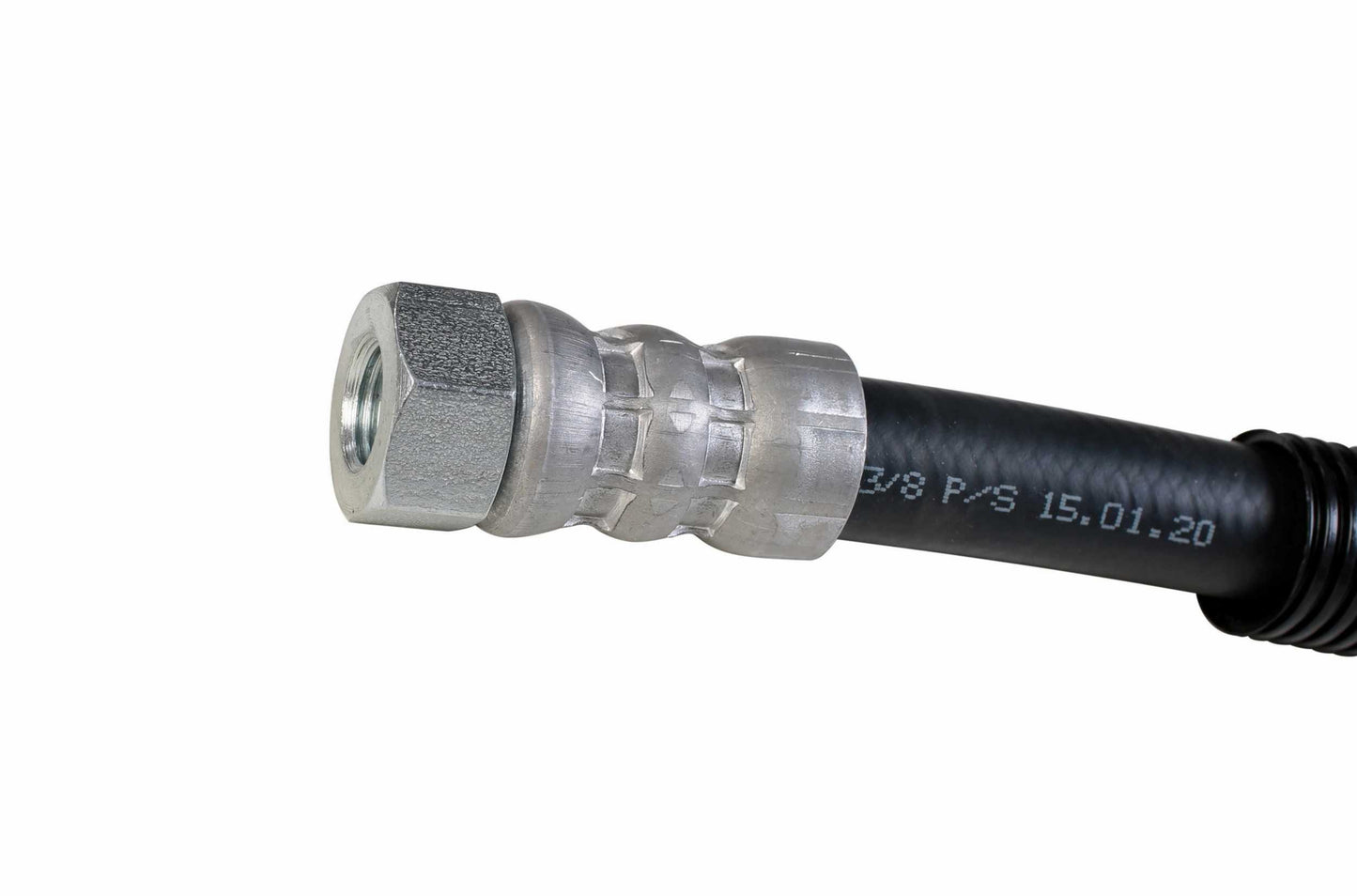 Sunsong PSB6 3401316