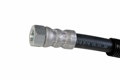 Sunsong PSB6 3401316
