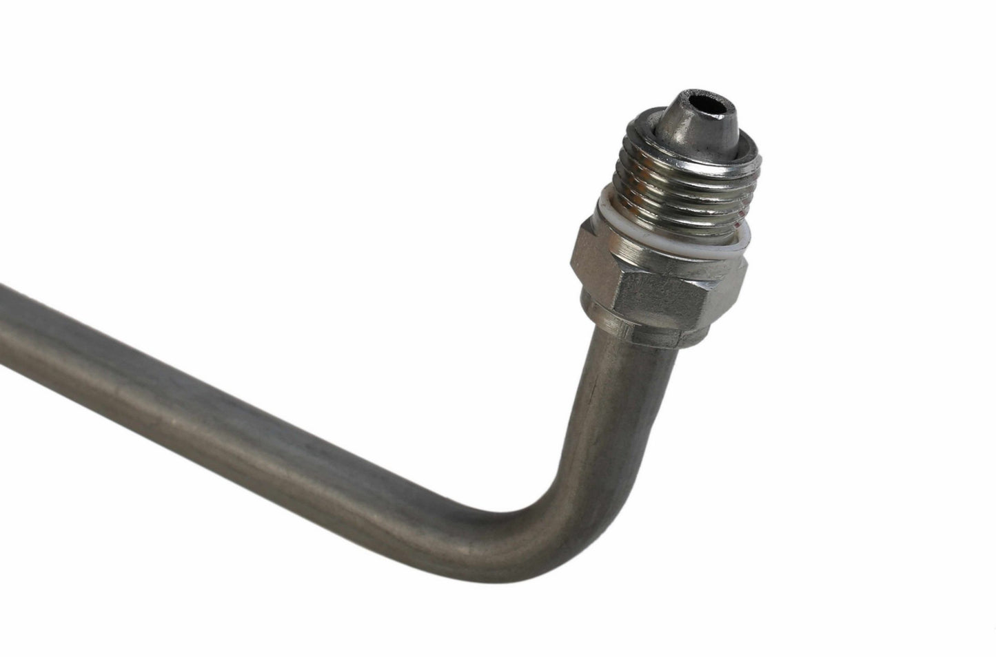 Sunsong Power Steering Pressure Line Hose Assembly 3401318