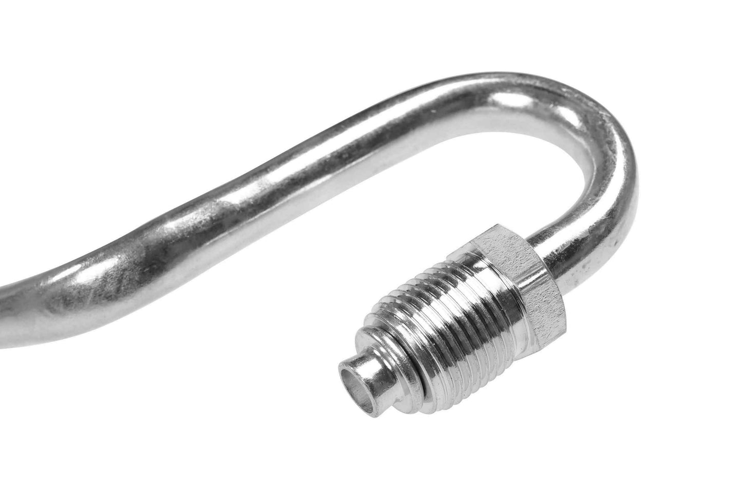 Sunsong PSB2 3401319