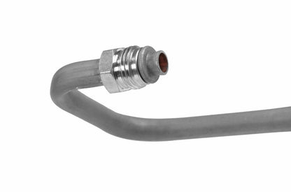 Sunsong PSB2 3401319