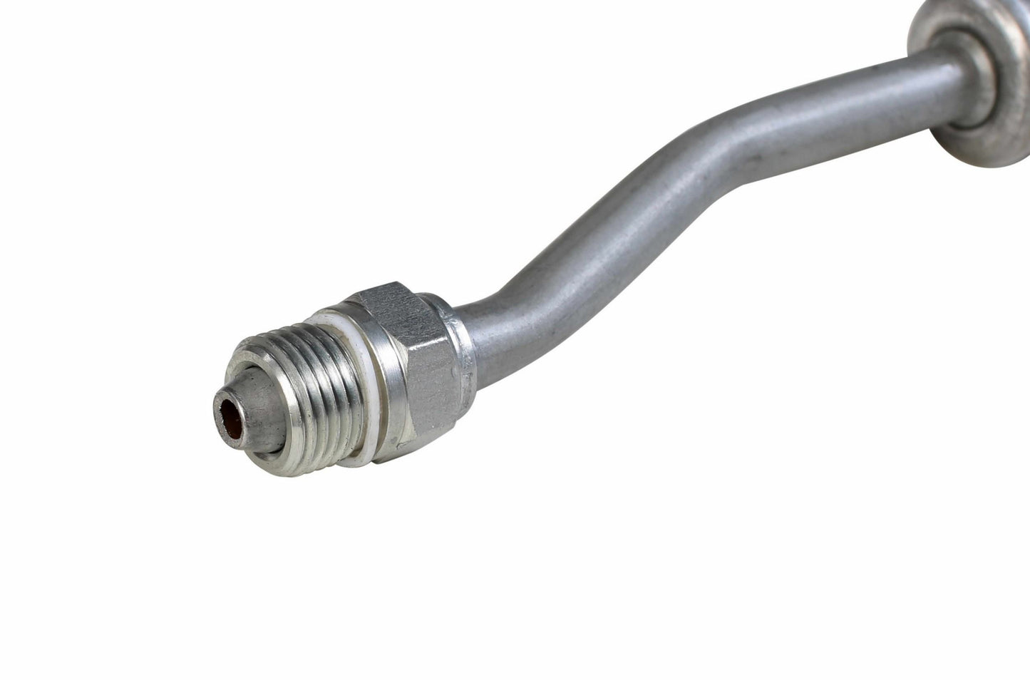 Sunsong Power Steering Pressure Line Hose Assembly 3401320