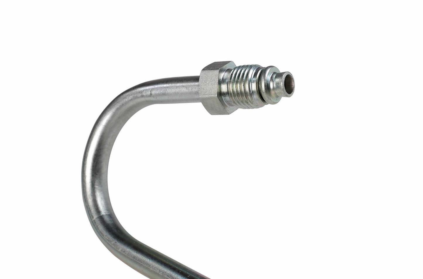 Sunsong Power Steering Pressure Line Hose Assembly 3401320