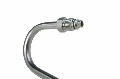 Sunsong Power Steering Pressure Line Hose Assembly 3401320