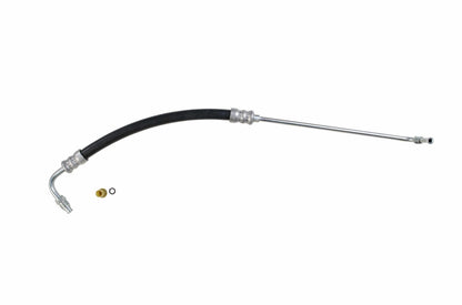 Sunsong Power Steering Pressure Line Hose Assembly 3401324
