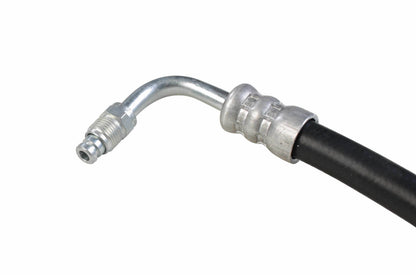 Sunsong Power Steering Pressure Line Hose Assembly 3401324