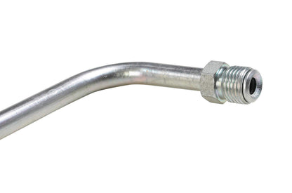 Sunsong Power Steering Pressure Line Hose Assembly 3401324