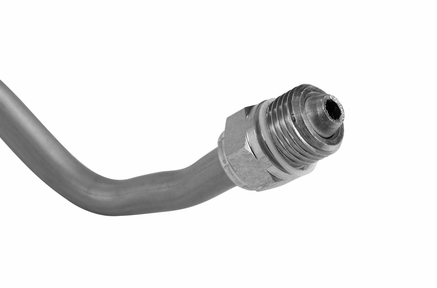 Sunsong Power Steering Pressure Line Hose Assembly 3401325