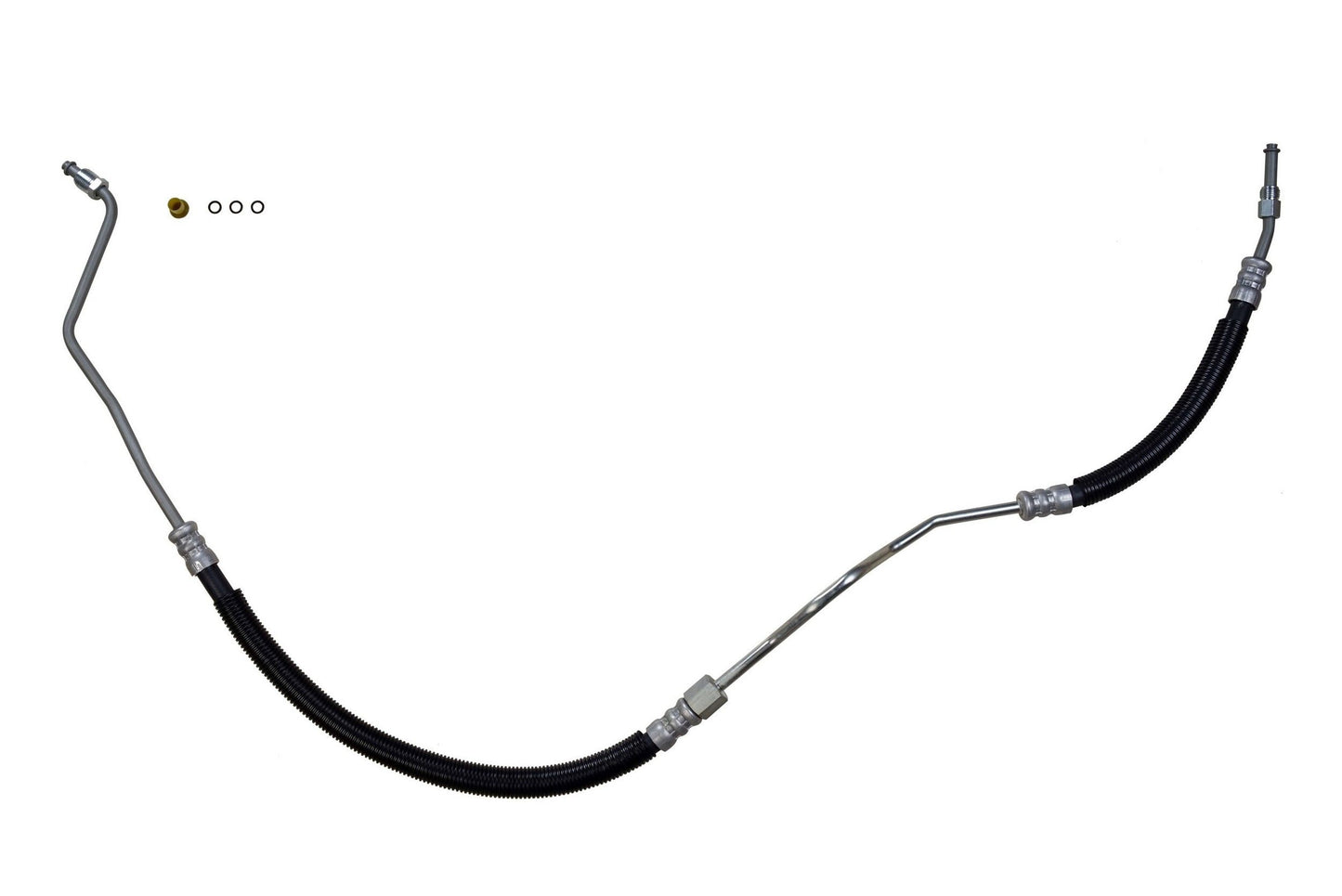 Sunsong PSB2 3401329