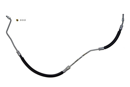 Sunsong PSB2 3401329