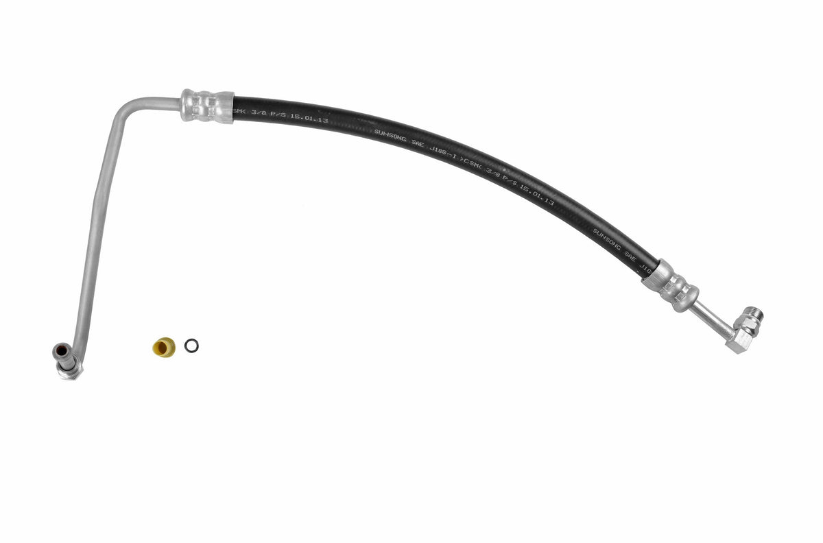Sunsong PSB6 3401330
