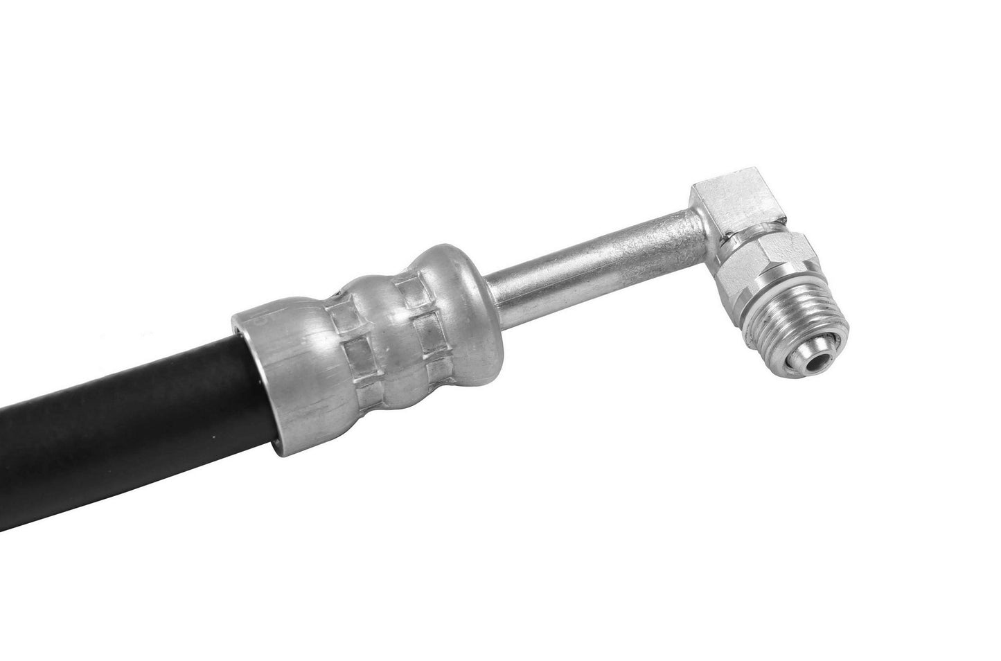 Sunsong PSB6 3401330