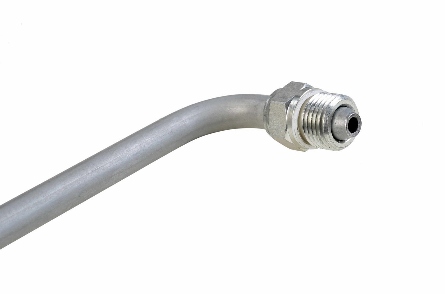 Sunsong Power Steering Pressure Line Hose Assembly 3401331