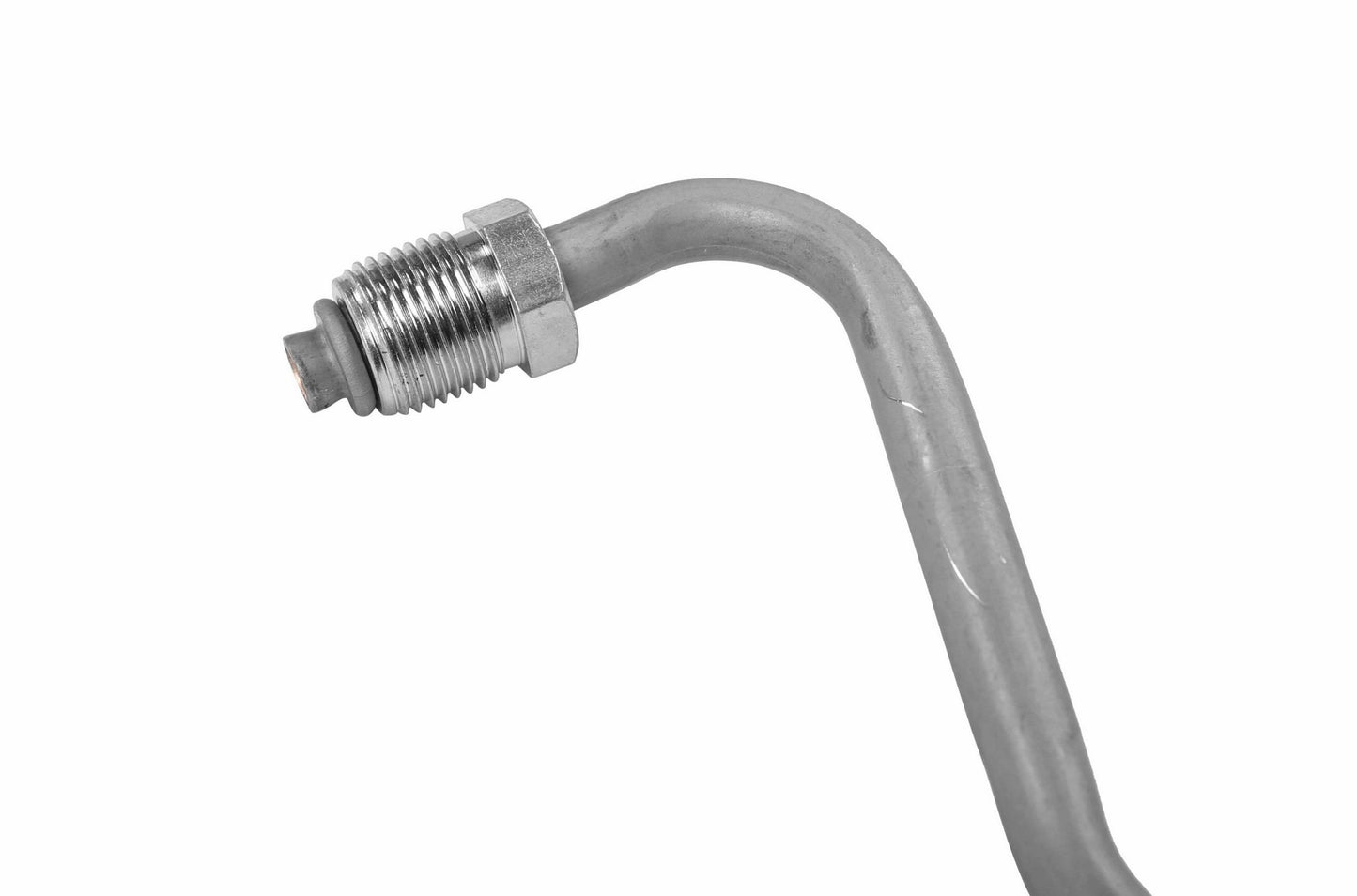 Sunsong Power Steering Pressure Line Hose Assembly 3401333