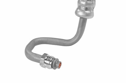 Sunsong Power Steering Pressure Line Hose Assembly 3401333