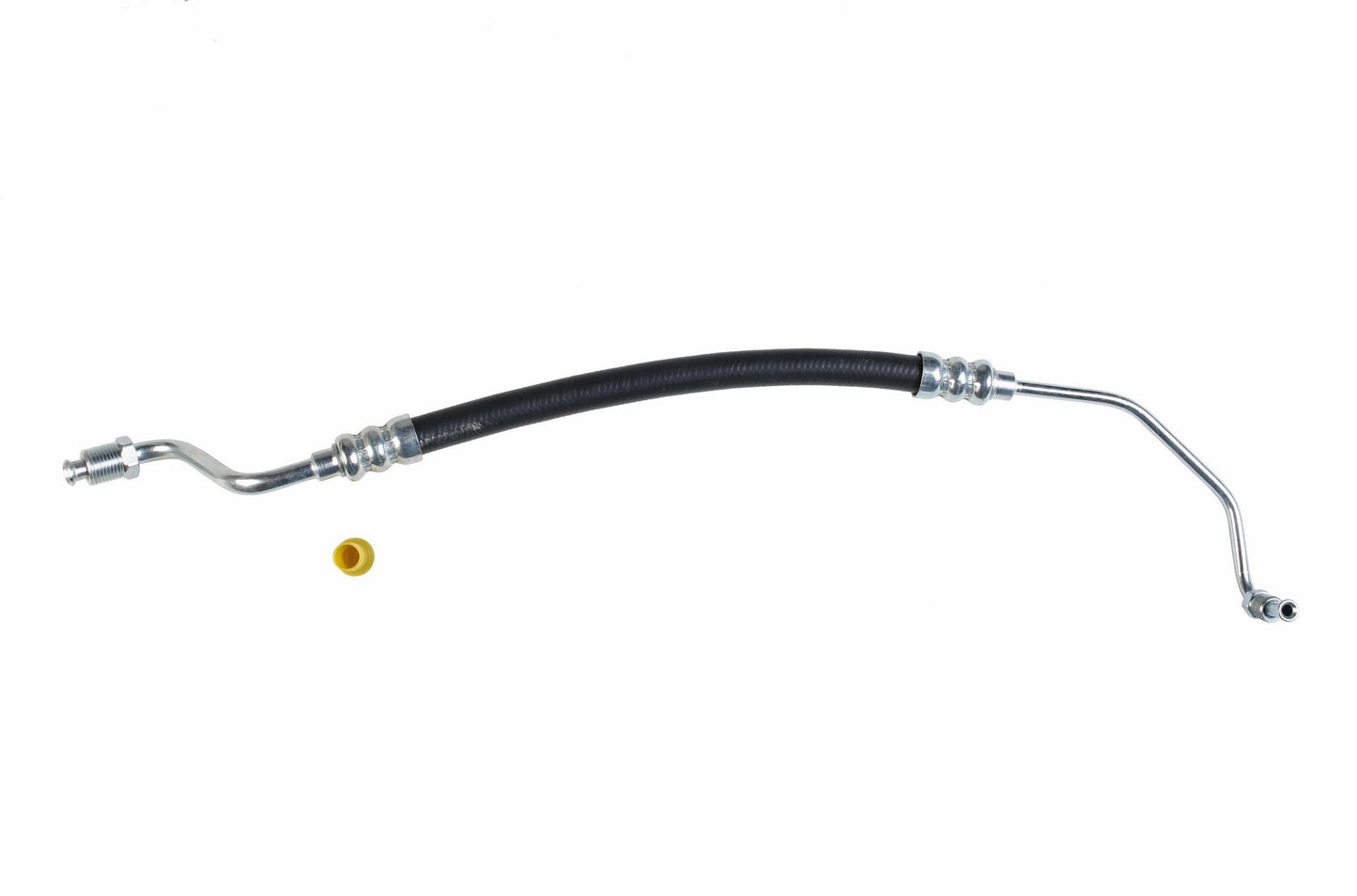 Sunsong Power Steering Pressure Line Hose Assembly 3401334