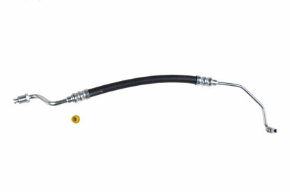 Sunsong Power Steering Pressure Line Hose Assembly 3401334