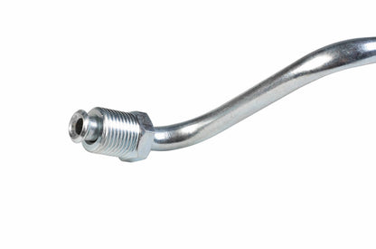 Sunsong Power Steering Pressure Line Hose Assembly 3401334