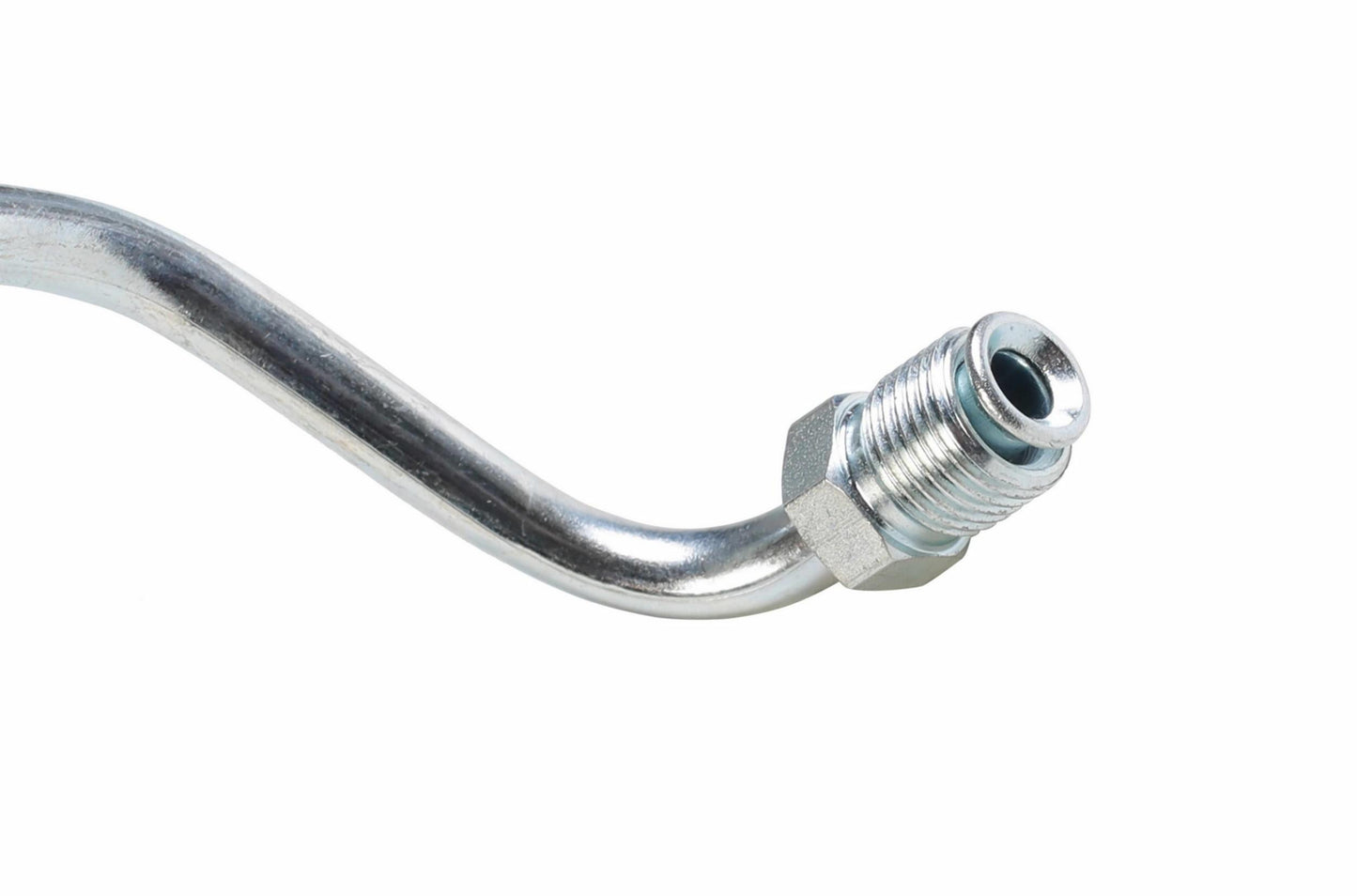 Sunsong Power Steering Pressure Line Hose Assembly 3401334