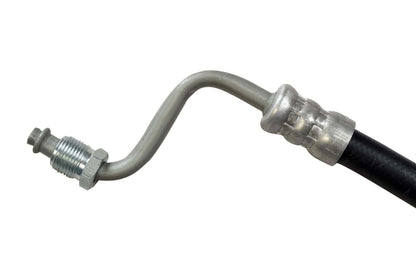 Sunsong PSB1 3401337