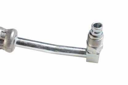 Sunsong PSB6 3401338