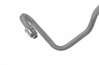 Sunsong PSB2 3401339