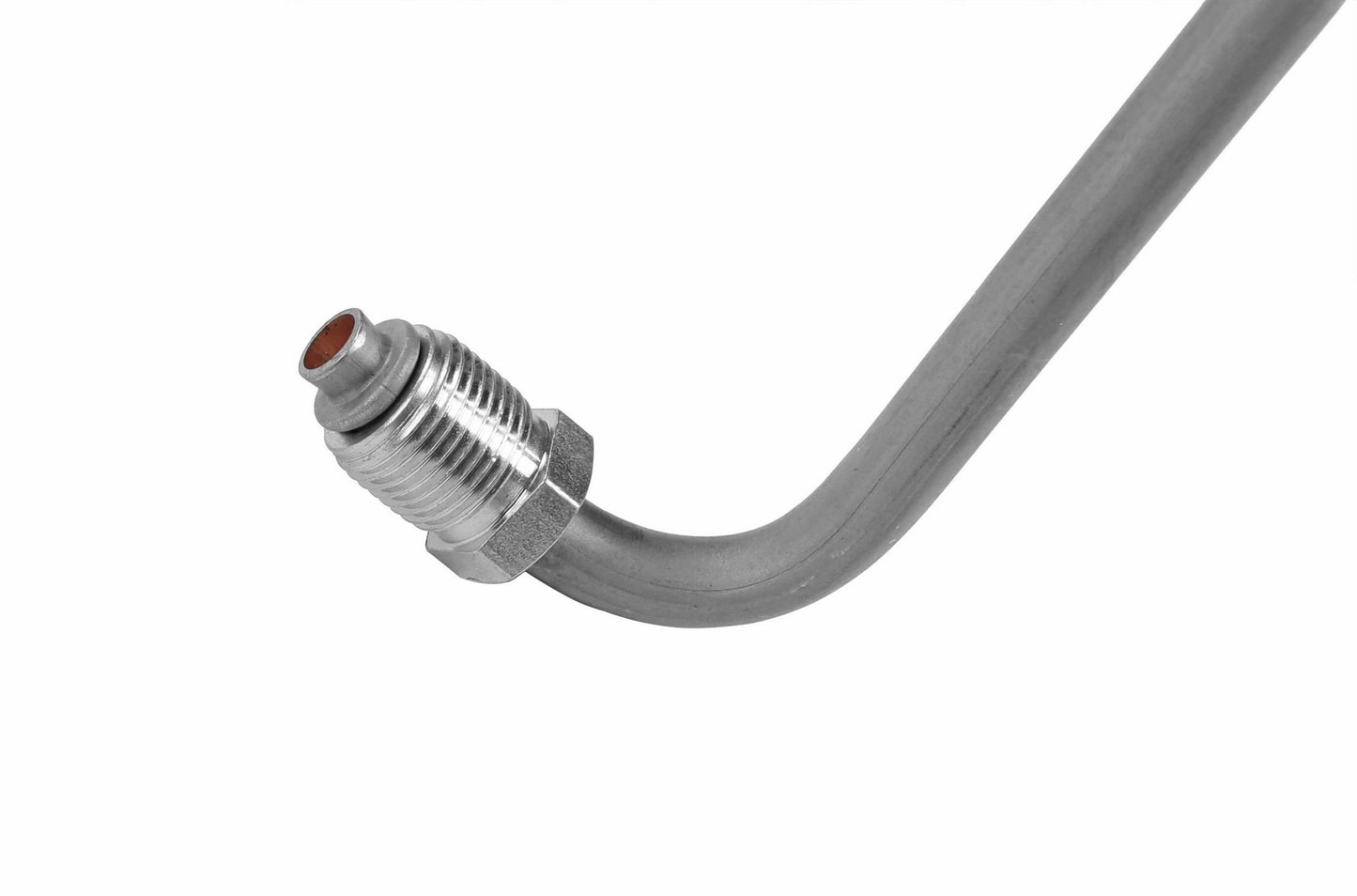 Sunsong PSB2 3401339