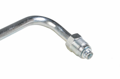 Sunsong PSB6 3401340