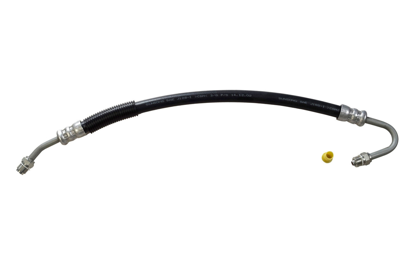 Sunsong PSB6 3401342