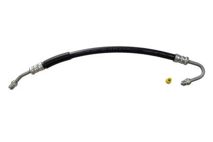 Sunsong PSB6 3401342