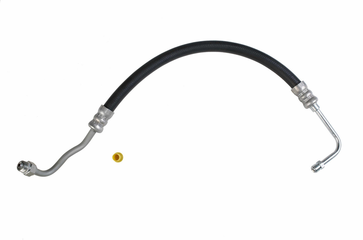 Sunsong PSB6 3401343