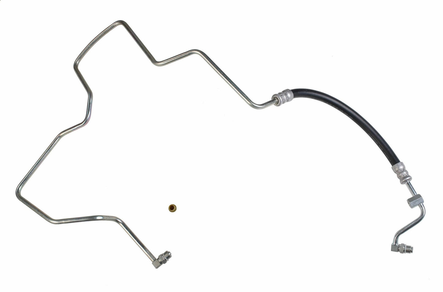Sunsong PSB5 3401344