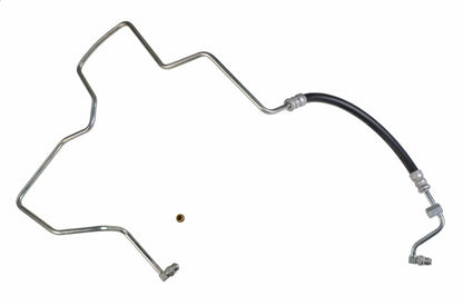 Sunsong PSB5 3401344
