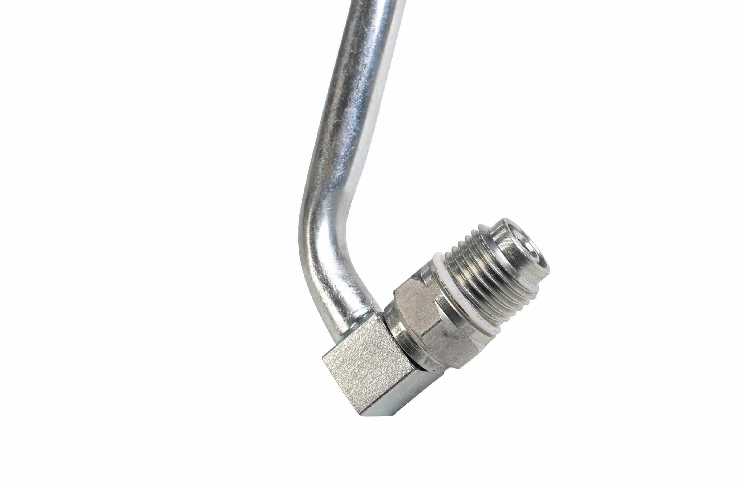Sunsong PSB5 3401344