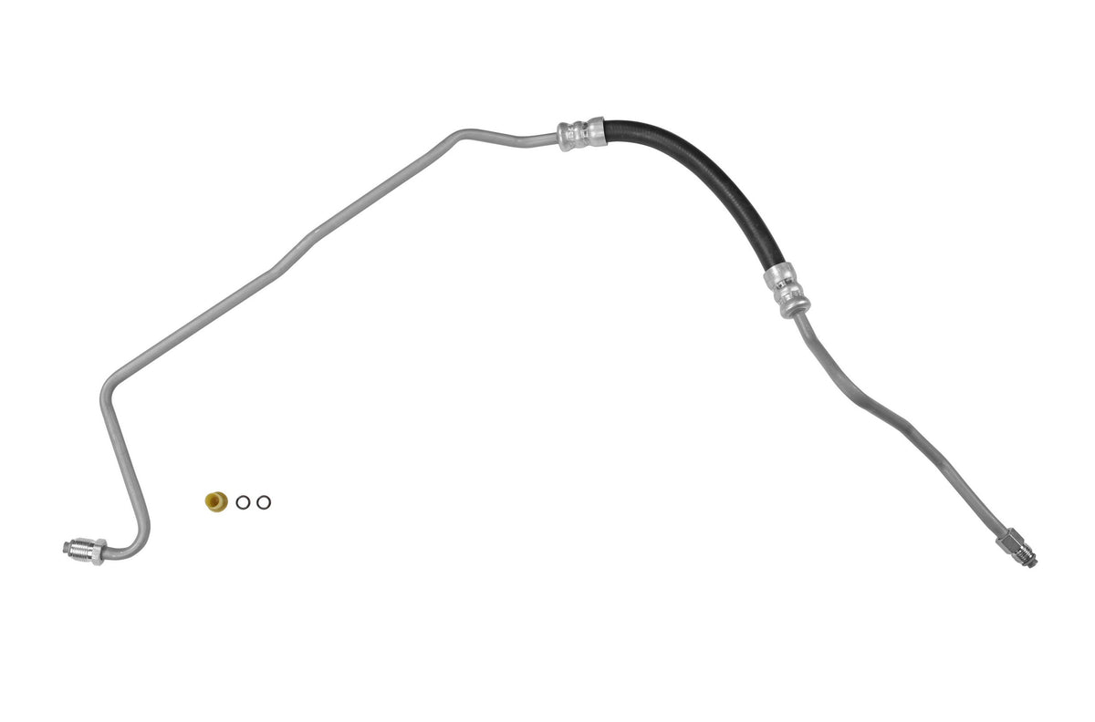 Sunsong PSB2 3401348