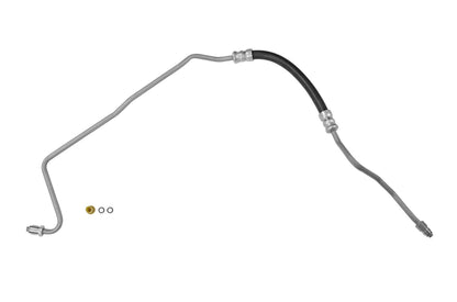 Sunsong PSB2 3401348