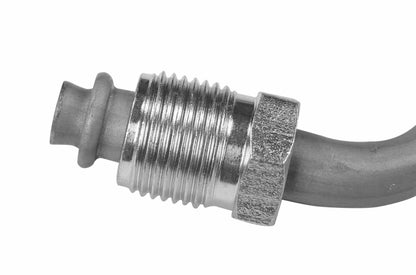 Sunsong PSB2 3401348