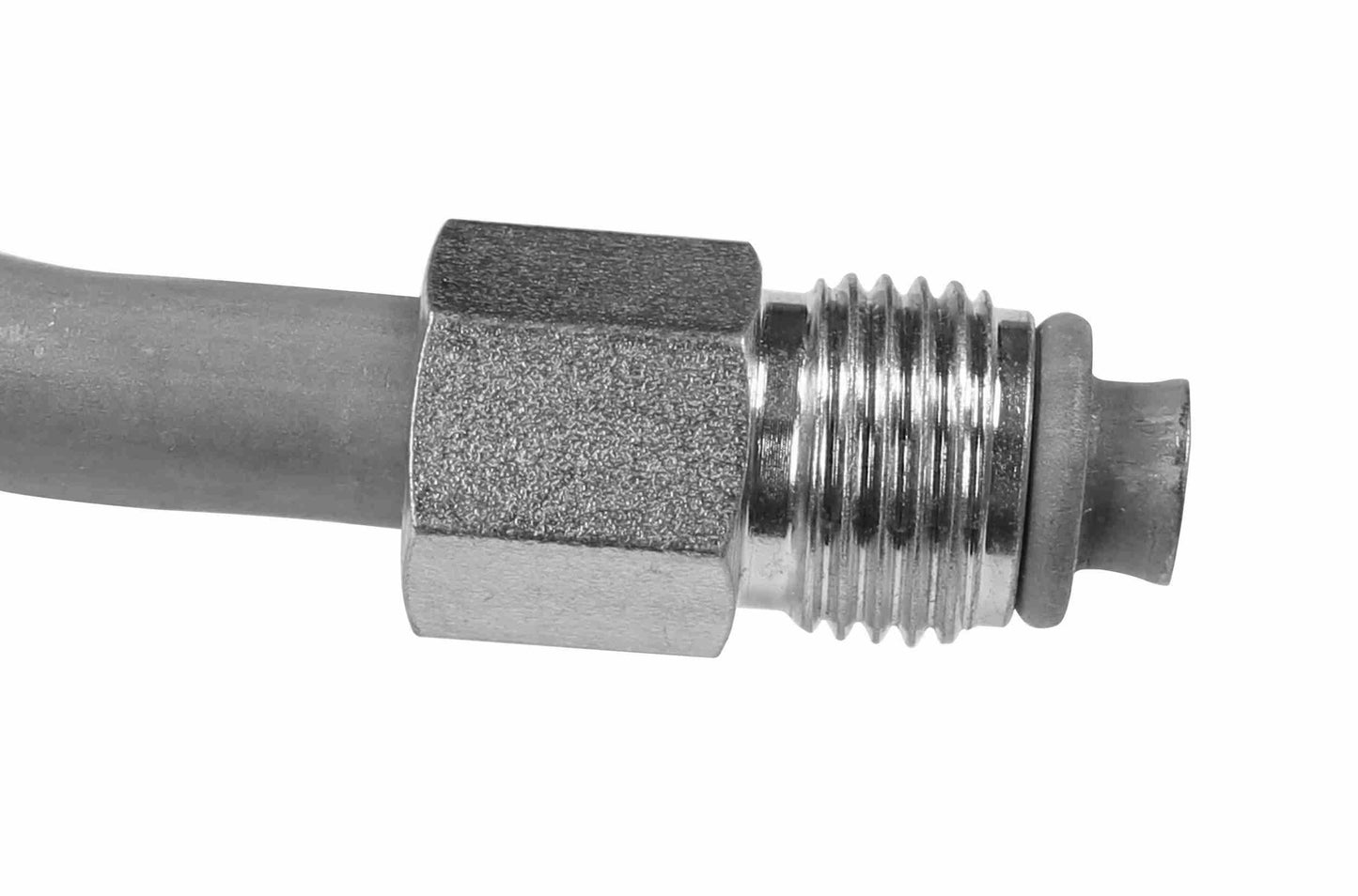 Sunsong PSB2 3401348
