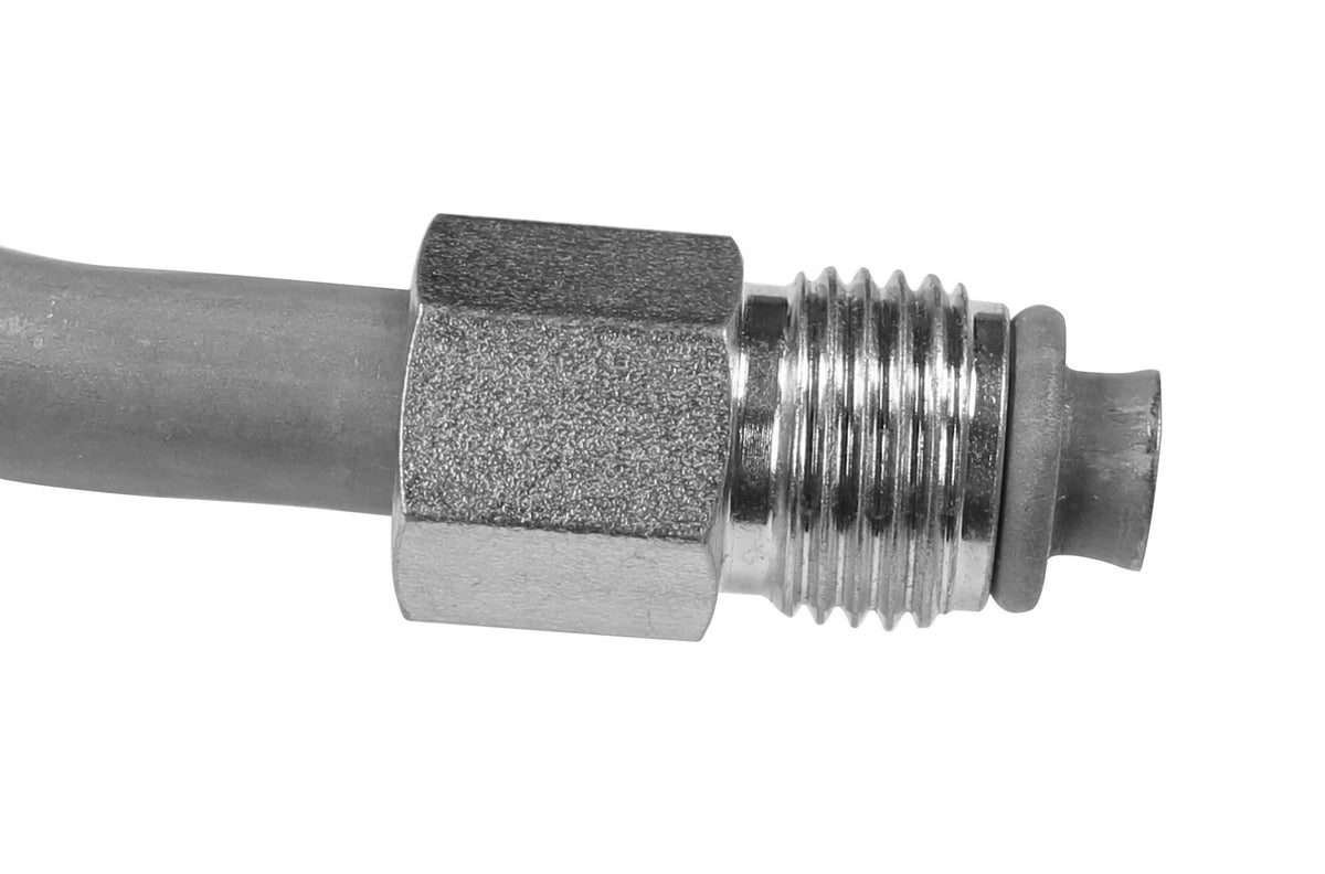 Sunsong PSB2 3401348