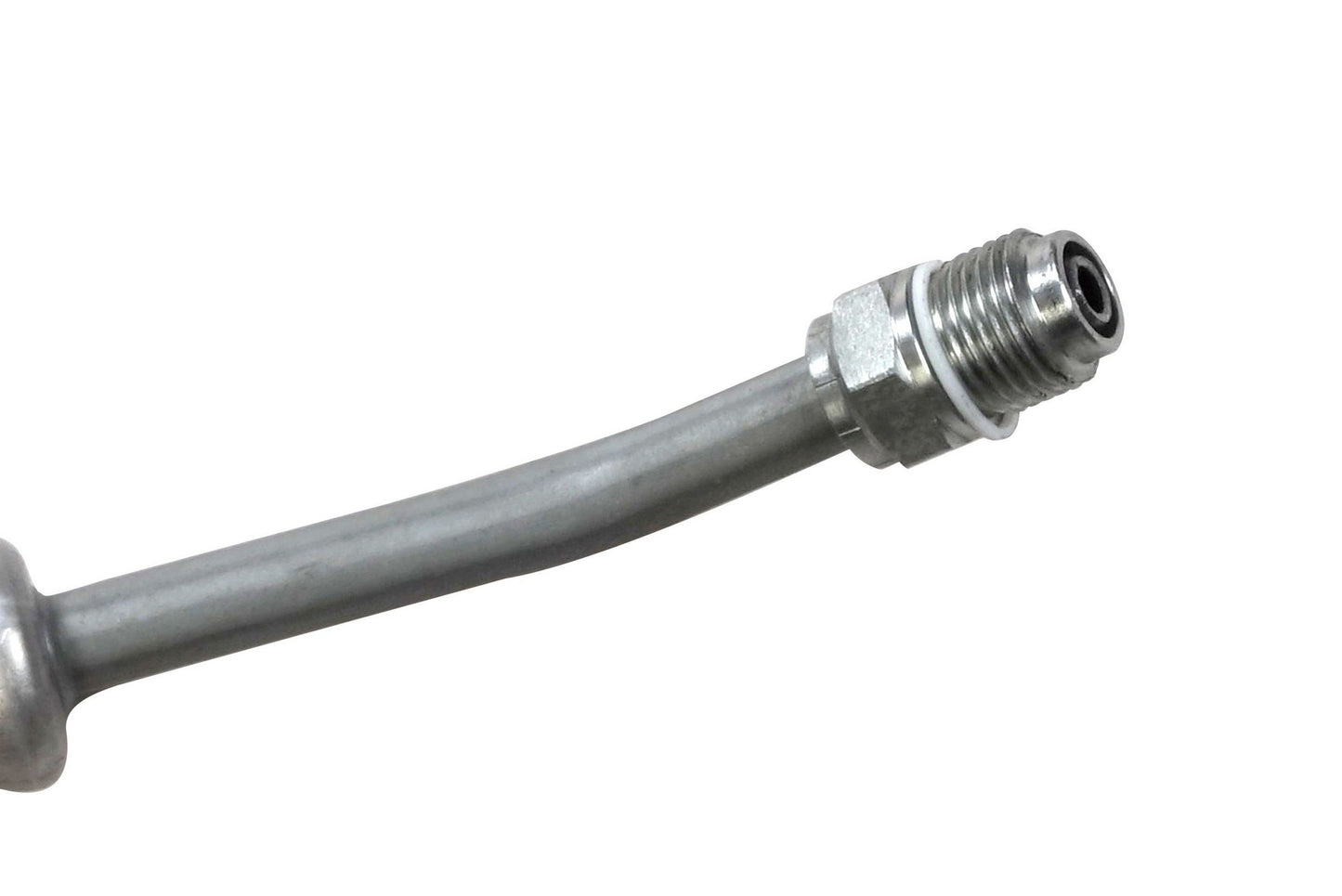 Sunsong Power Steering Pressure Line Hose Assembly 3401350