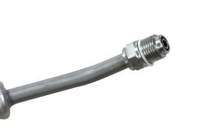 Sunsong Power Steering Pressure Line Hose Assembly 3401350