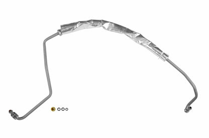 Sunsong Power Steering Pressure Line Hose Assembly 3401351