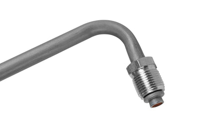 Sunsong Power Steering Pressure Line Hose Assembly 3401351
