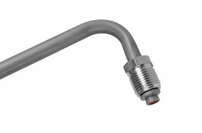 Sunsong Power Steering Pressure Line Hose Assembly 3401351